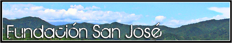Fundacion San Jose